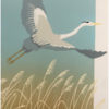 Birds of a Feather - Image 2