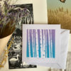 Gift Voucher - Image 2
