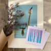 Gift Voucher