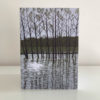 Greeting Cards Pack C - Image 5