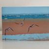 Greeting Cards Pack B - Image 3