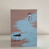 Greeting Cards Pack C - Image 4