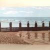 Greeting Cards Pack B - Image 5