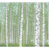 Silver Birches - Image 2