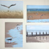 Greeting Cards Pack B