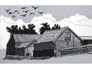 Street Farm